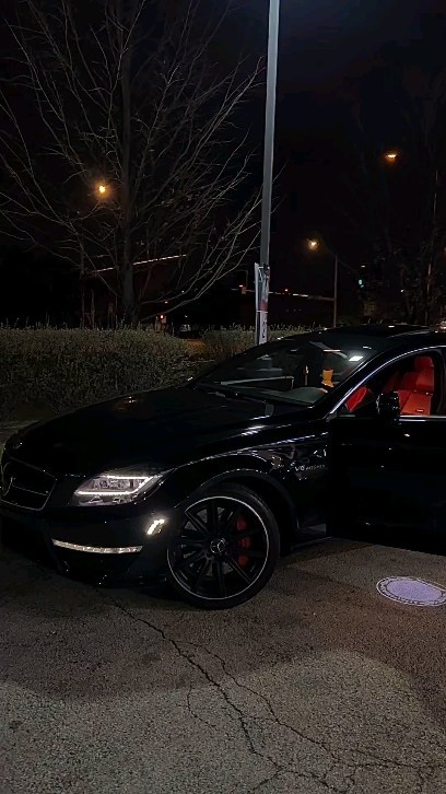 uzb_cls в LOOKY. #cls,#amg,#merc,#mercedesbenz,#uzbek. Made in Germany🇩🇪
...
