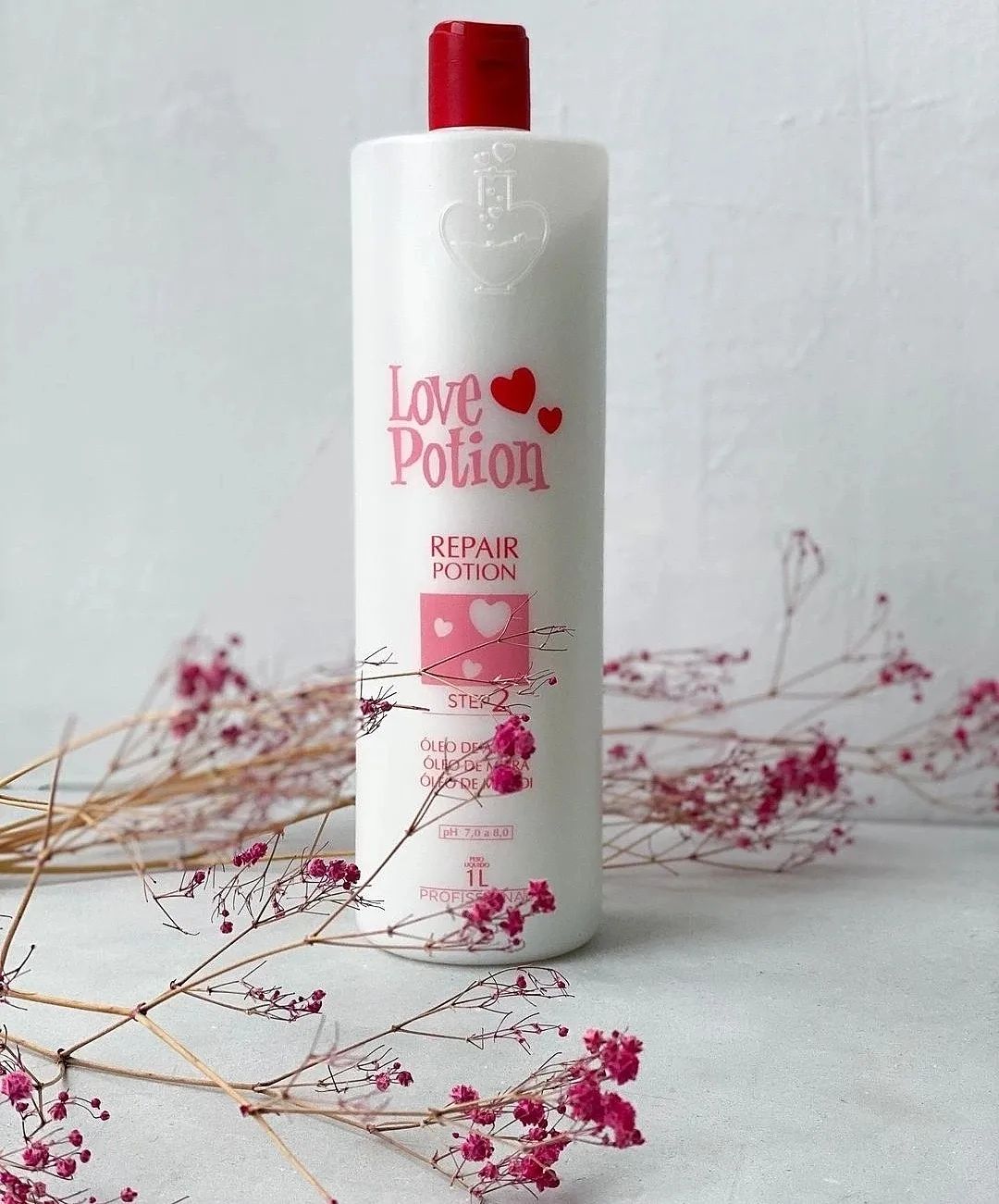 keratin_store01 в LOOKY. . Один из самых популя...