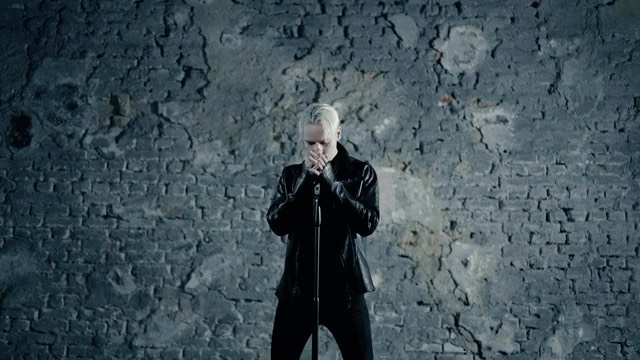 moimir_iv в LOOKY. . ШАМАН -  Реквием 22....