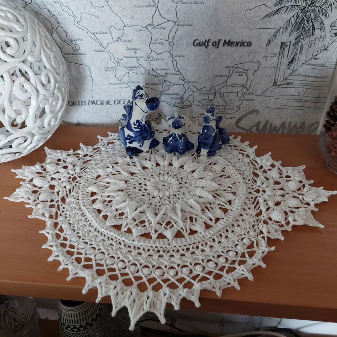 nadezda_vyasanie