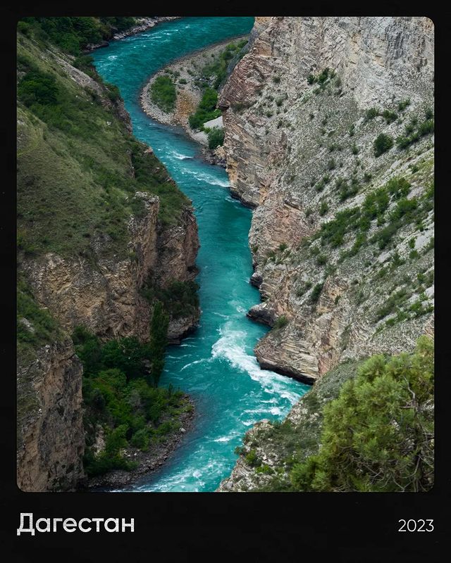 dyadyadee в LOOKY. . Вторая пачечка фоточ...