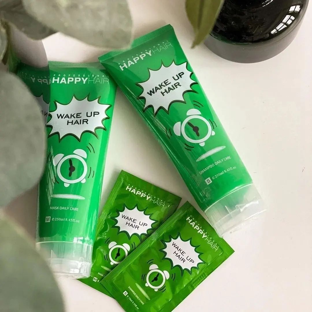 keratin_store01 в LOOKY. . Уход за жирной кожей...
