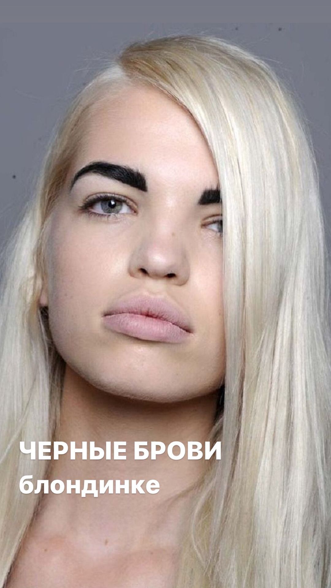 b.dsm.project in LOOKY. . Мы сразу обозначили ...