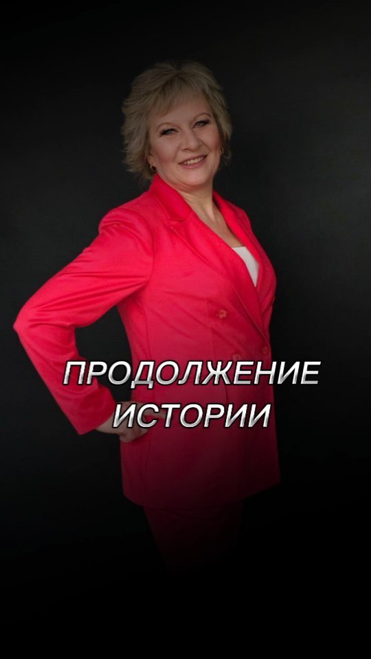michael_vadzim в LOOKY. #Гомель,#фигураклету,#Гербалайф,#жиротоп,#худеюклету. Запись на консультац...