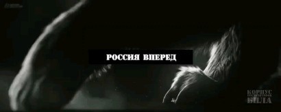 sergey_kruzin in LOOKY. . null