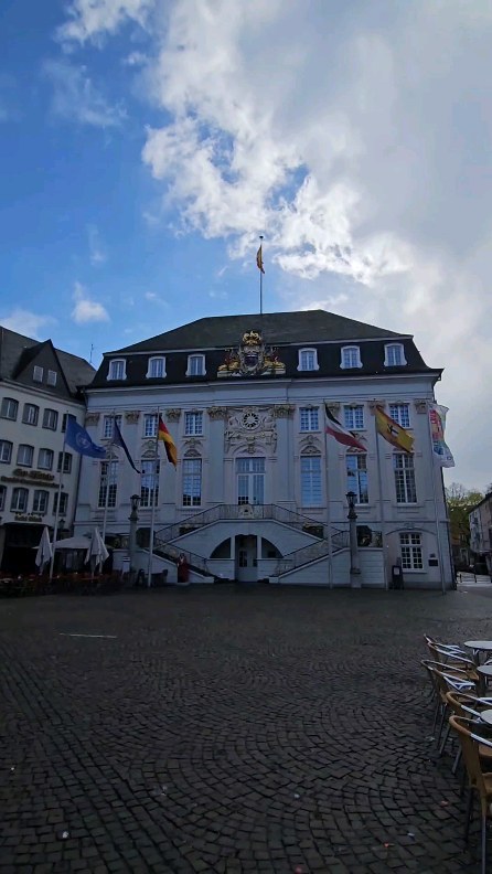 gleb_miron21 в LOOKY. #bonn,#beethoven,#travel. Beethoven's city 🎵
...