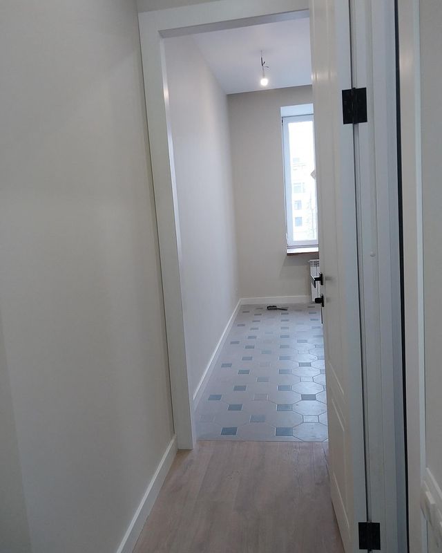 remont.designer в LOOKY. . Сделали ремонт во вт...