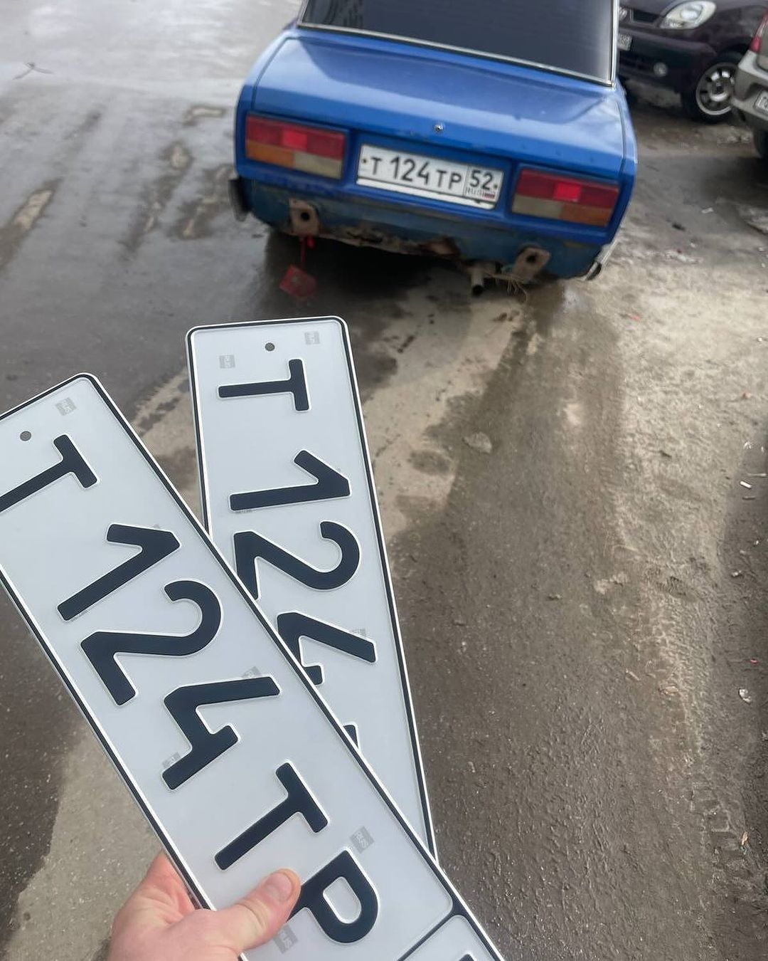 ilya20221 в LOOKY — публикация