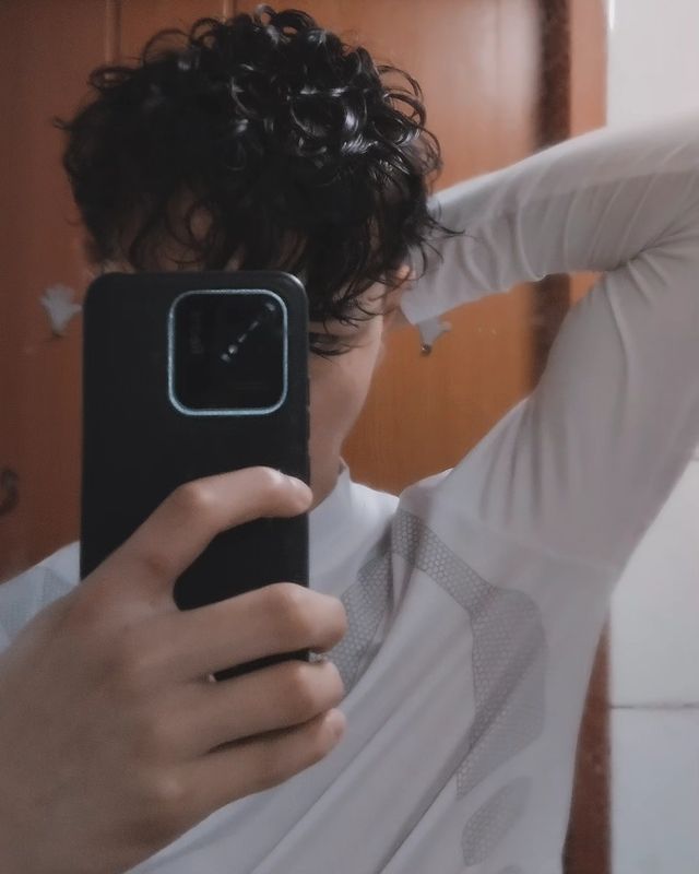 the___temur в LOOKY. . null