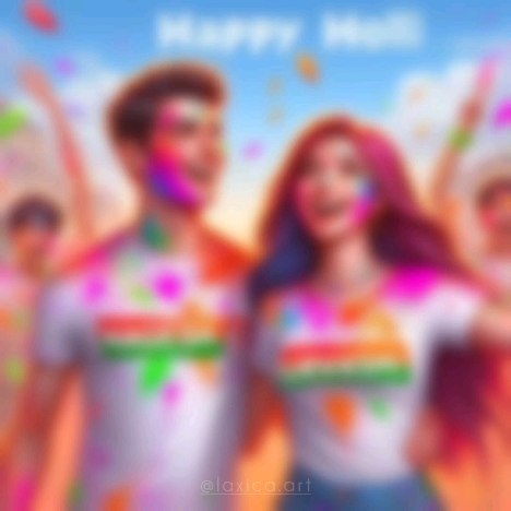 laxica.art в LOOKY. #insatgram,#insatreels,#trending,#toptags,#viral,#explorepage,#editor,#explorepage,#nature,#newreels,#mountains,#beat,#reels,#reelitfeelit,#texteditor,#cutegirlsonly,#tag,#love,#trending,#foru,#holi,#happyholi. Comment Your name 
I...