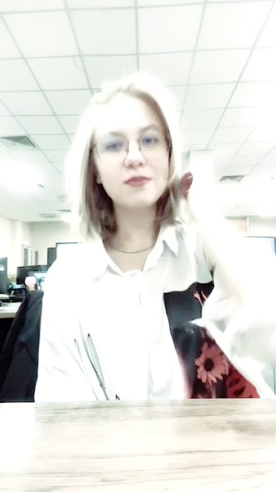k.i.s_rina в LOOKY. . Строки кода вместо Д...