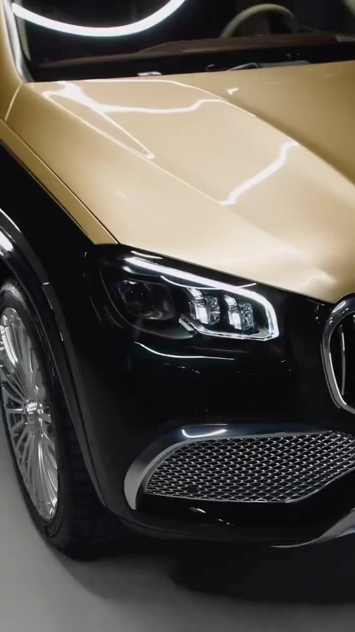 invested_fund в LOOKY. #mersedesbenz,#car,#автомобиль. Автомобиль mersedes ...