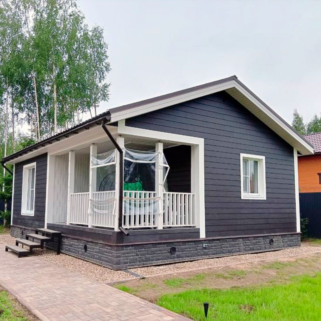 stroydetal_ в LOOKY — фото 8