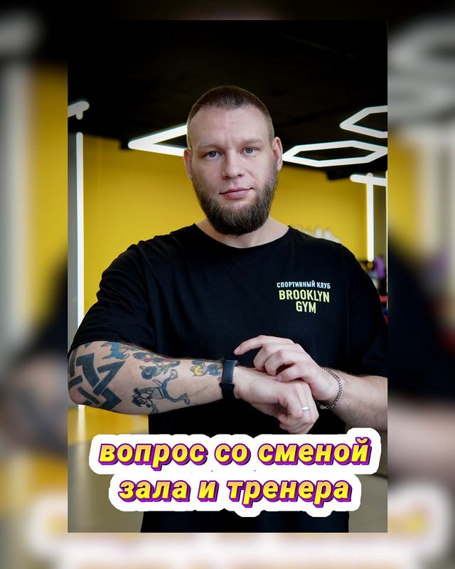 lebedev_krd14 в LOOKY. . Разберем трепещущий ...