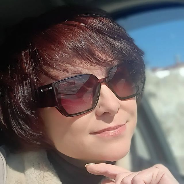 elenasavina.71 в LOOKY. . null