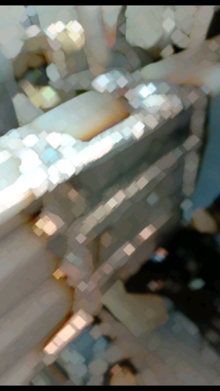pro1m2 в LOOKY. . null