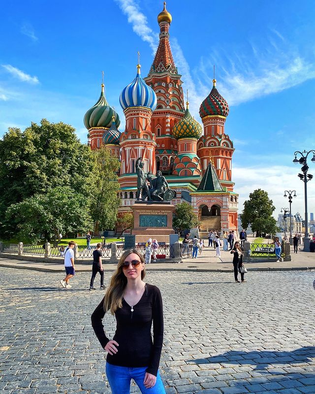 nastiia.bcn в LOOKY. . 🇷🇺🇷🇺🇷🇺