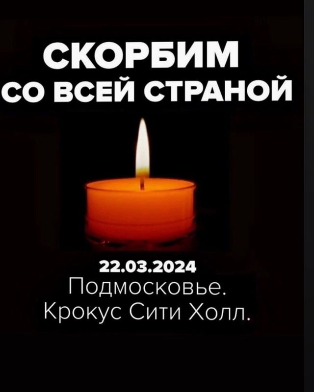 ozolinya.ru в LOOKY. . 🙏🙏🙏