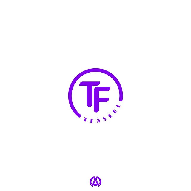 madesigner.98 в LOOKY. #logos,#logodesigner,#logo,#logotype,#logodesigns,#logotipo,#logodesign,#logomaker,#logoinspirations,#logoinspiration. وما توفيقي الا بالله...
