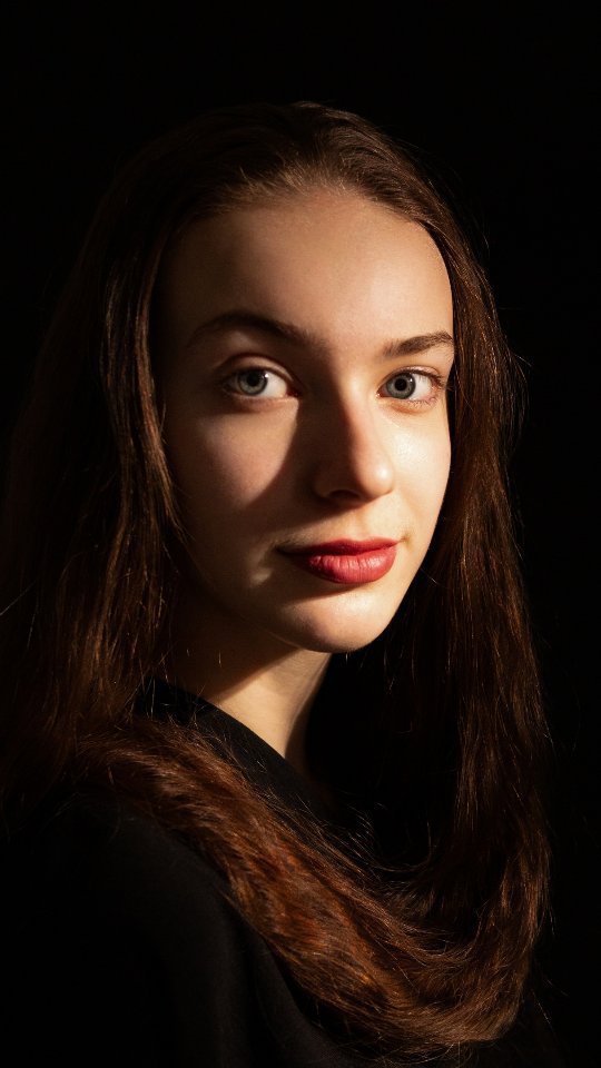 ushakova.pro in LOOKY