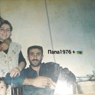 by_salamli в LOOKY. . null