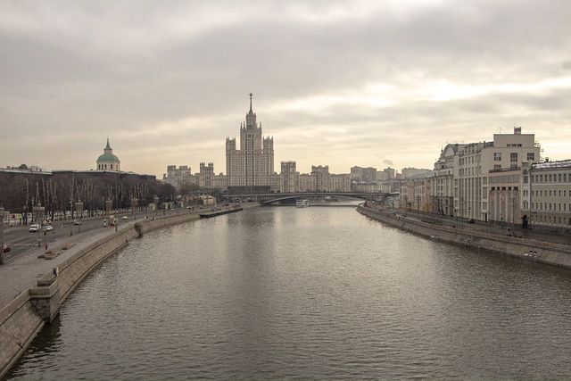 tanechka311 в LOOKY. . Москва в марте 2024 ...