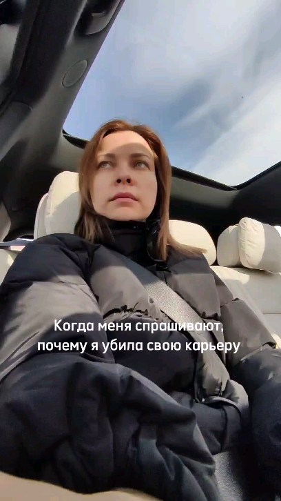 lilitamm в LOOKY. . Самый частый вопрос,...