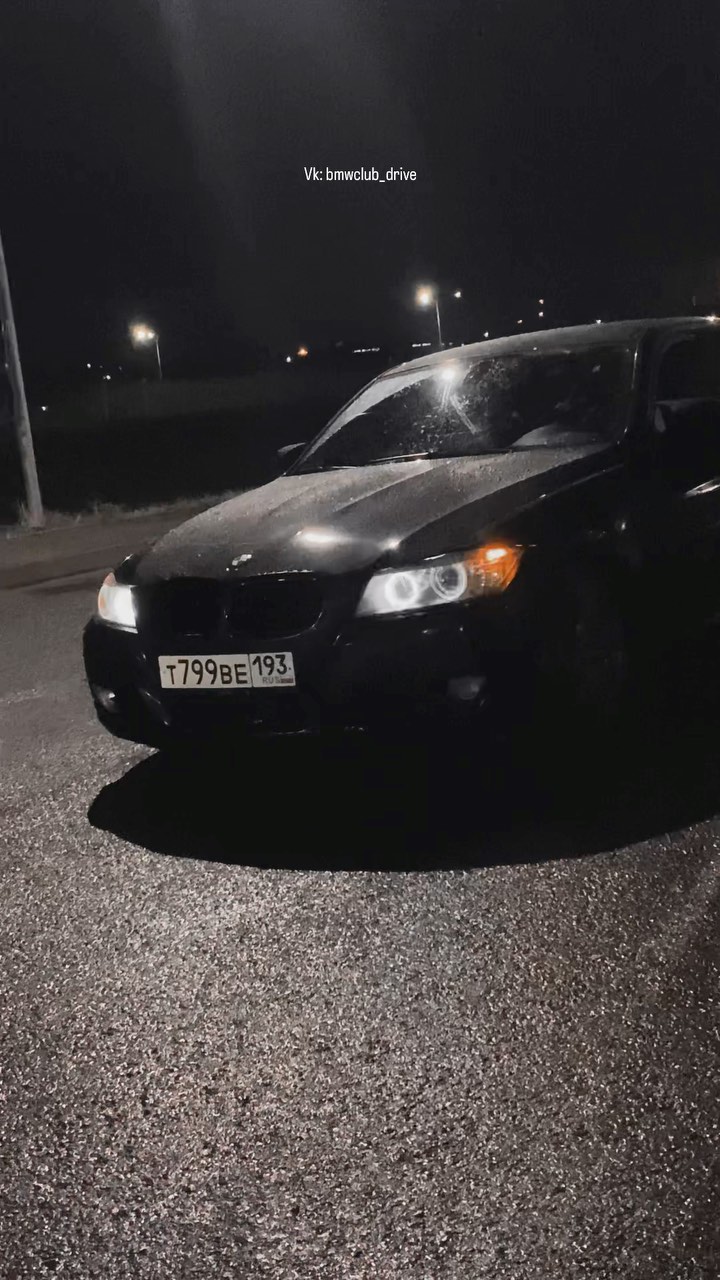 yasyuk77 в LOOKY. #tamaev,#cls,#m5,#m5f90,#выхлоп,#бмвдрифт,#бумер,#бмв39,#bmw5,#bmwm,#bmwm5,#bmwclub,#bmwlove,#bmwrepost,#bmwinsta,#bmw_s1000_rr,#bmw520,#bmwclassic,#bmwe60,#bmw❤️,#bmwmsport,#bmw2002,#armavir,#krasnodar,#moscow,#бмвм8,#бмвклуброссия,#бмвклубростов,#краснодар,#бмвкраснодар. Подписку бро, хочу 1...
