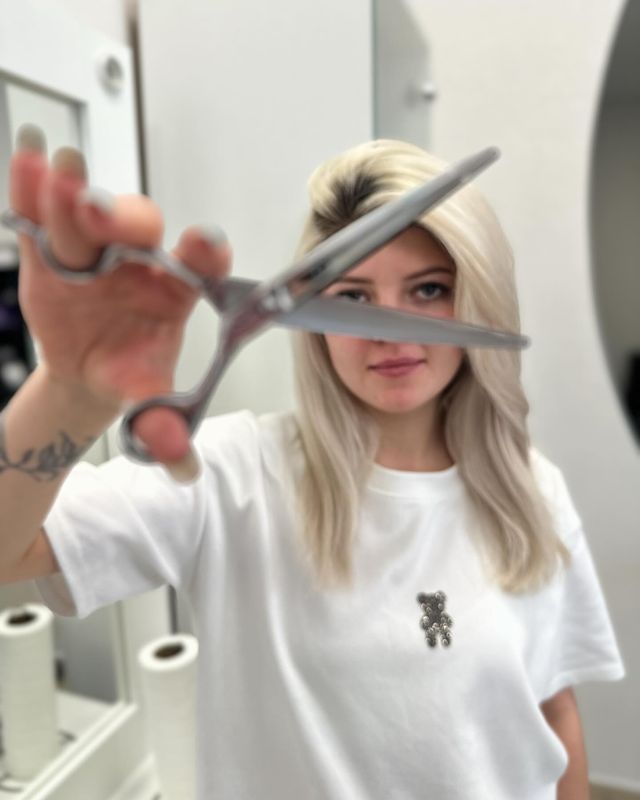 julia.tsu24 в LOOKY. #мелированиекрасноярск,#бразильскоеокрашиваниекрасноярск,#рельефноеокрашиваниекрасноярск,#айртачкрасноярск,#бразильскоеокрашиваниекрск,#бразильскоеокрашивание124,#калифорнийскоемелирование124,#калифорнийскоемелированиекрск,#калифорнийскоемелированиекрасноярск,#окрашивание124,#окрашиваниекрасноярск,#окрашиваниекрасноярск,#растяжкацвета,#растяжкаволос,#парикмахеркрасноярск,#колористкрасноярск,#салонкрасотыкрасноярск,#красивыелюликрасноярск. Как правильно подобр...