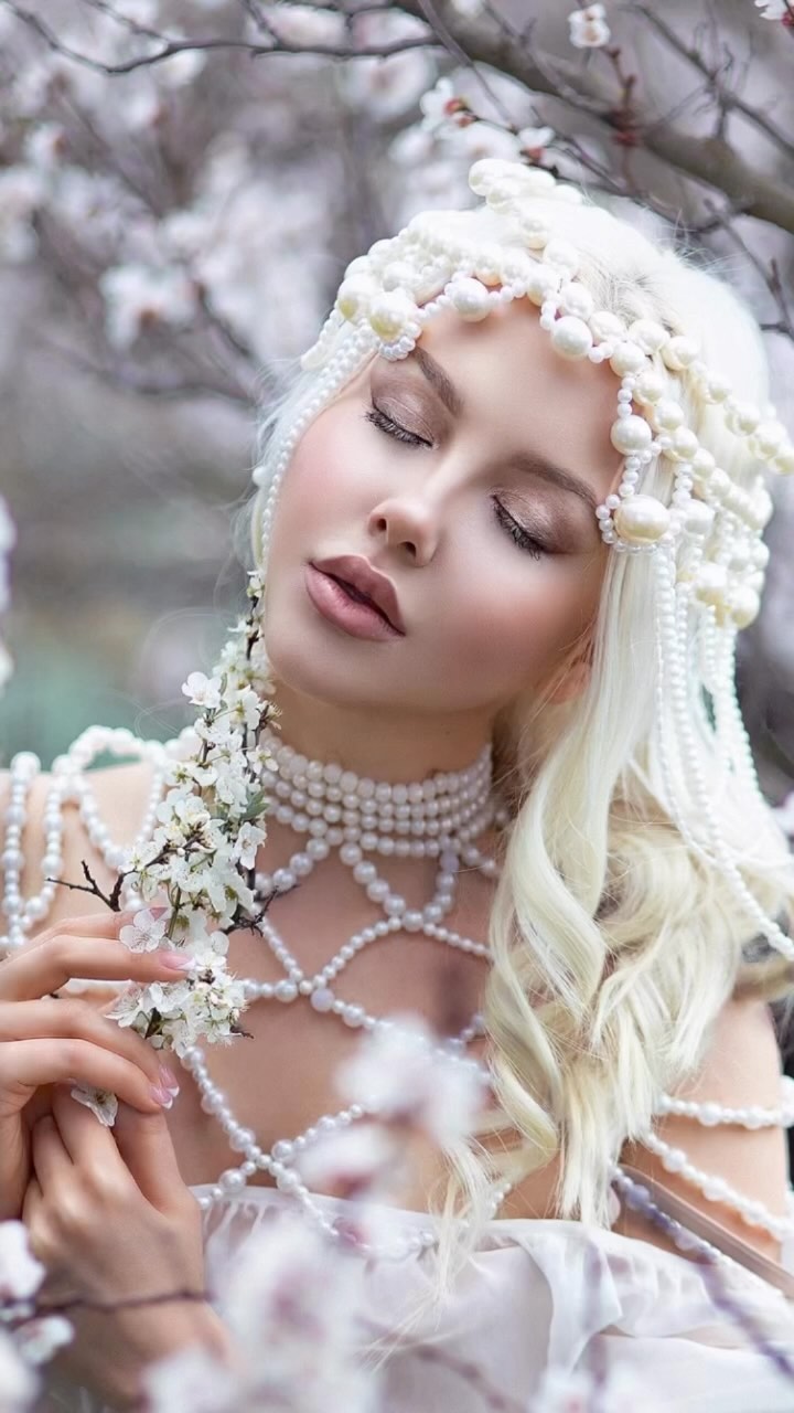 skazkafotokrd в LOOKY. . Капец как это все сл...
