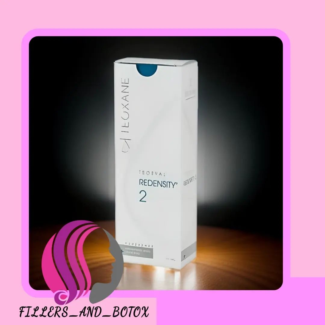 fillers_and_botox в LOOKY — ✨Теосиаль Реденсити 2: Волшебство Молодости✨

Откройте для с