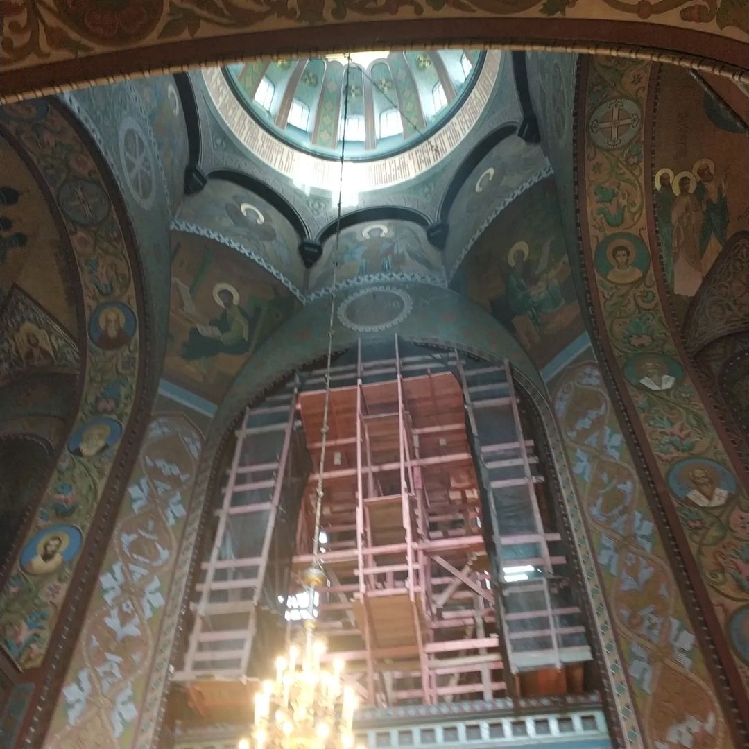 dogadaev.ru в LOOKY — фото 4