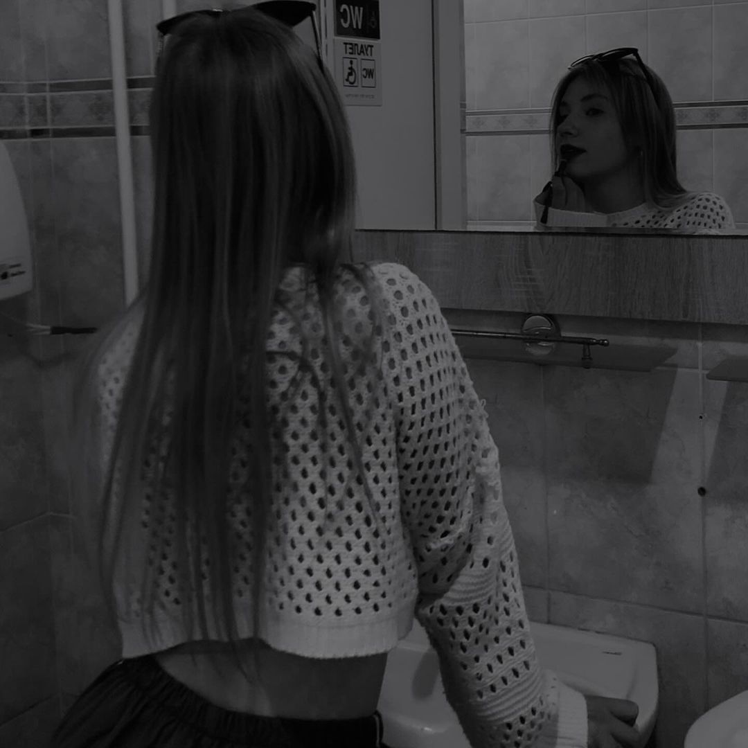 di.xxq15 в LOOKY — 🧸🎀
