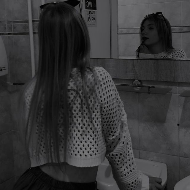 di.xxq15 в LOOKY. . 🧸🎀