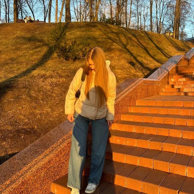 ddskll_ в LOOKY. . 🦊