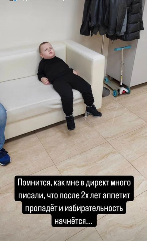 psveta_mamasita в LOOKY. . Подключайтесь, знато...
