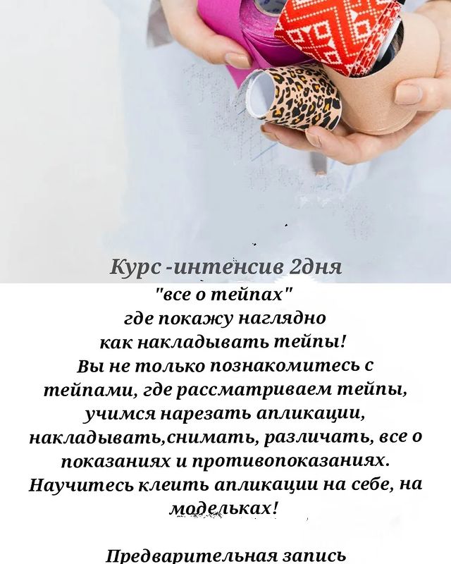 dtg_artem в LOOKY. . null