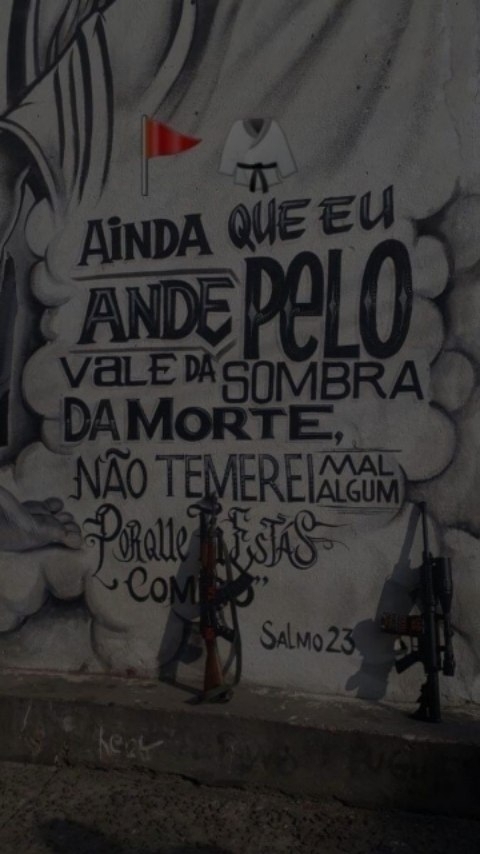 s.costx_ в LOOKY. #fyyy. mais eu vou fazer di...