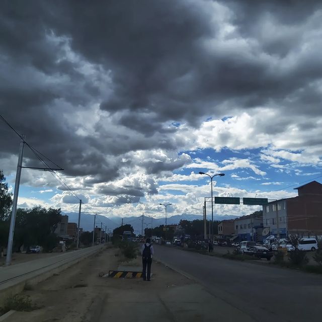 gab_ysegovia в LOOKY. . 📖 Después de él (se...