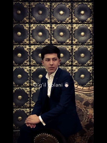 chef_samet34 in LOOKY. #tashkent,#uzb,#uz,#toshkent,#andijon,#instagram,#uzbek,#samarkand,#namangan,#tashkentcity,#telegram,#samarqand,#tiktok,#russia,#video,#yulduzlari,#buxoro,#top,#zortv,#love,#fargona,#inst,#turkey,#my,#bukhara,#liketime,#xorazm,#like,#tajikistan. 🖤❤️
.
.
.
.
.
#uzbe...