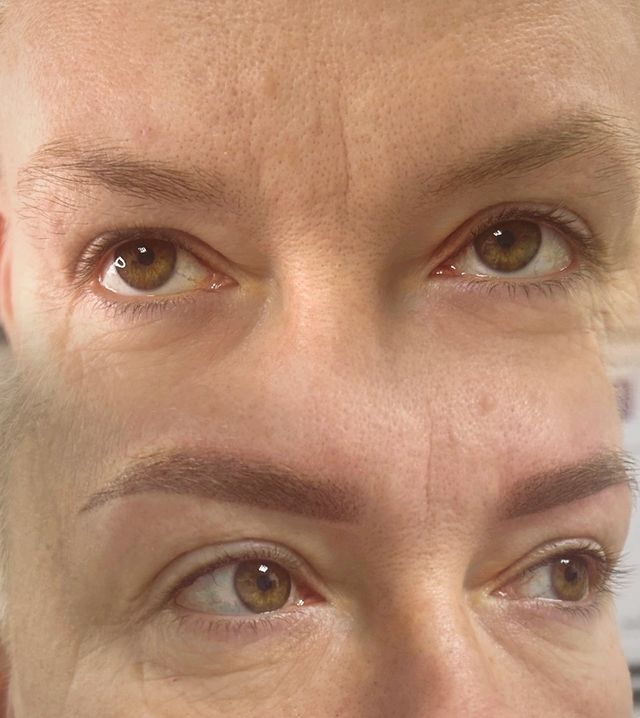 voroncovapm в LOOKY. #татуаж,#татуажбровейсевастополь,#перманентсевастополь,#перманентбровисевастополь,#перманентброви,#татуажсевастополь,#татуаж,#татуажбровисевастополь. Какие проблемы может...