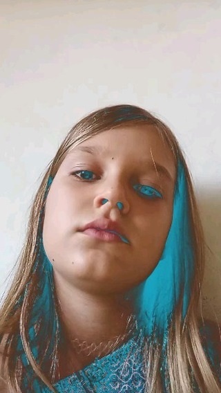 agata.v.moskwe в LOOKY. #видео,#человек,#звук,#. 🤣🤣🤣🤣 #видео #чел...