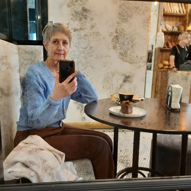 ox_zorya в LOOKY. . Вчера был день отдых...
