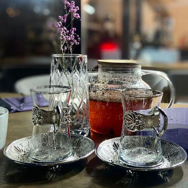 patimat_m76 в LOOKY. . Много ли для счастья...