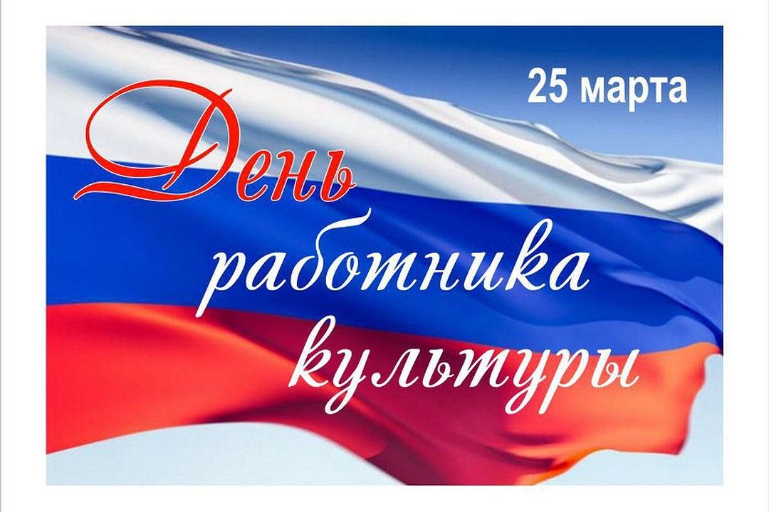 samav878 в LOOKY — публикация