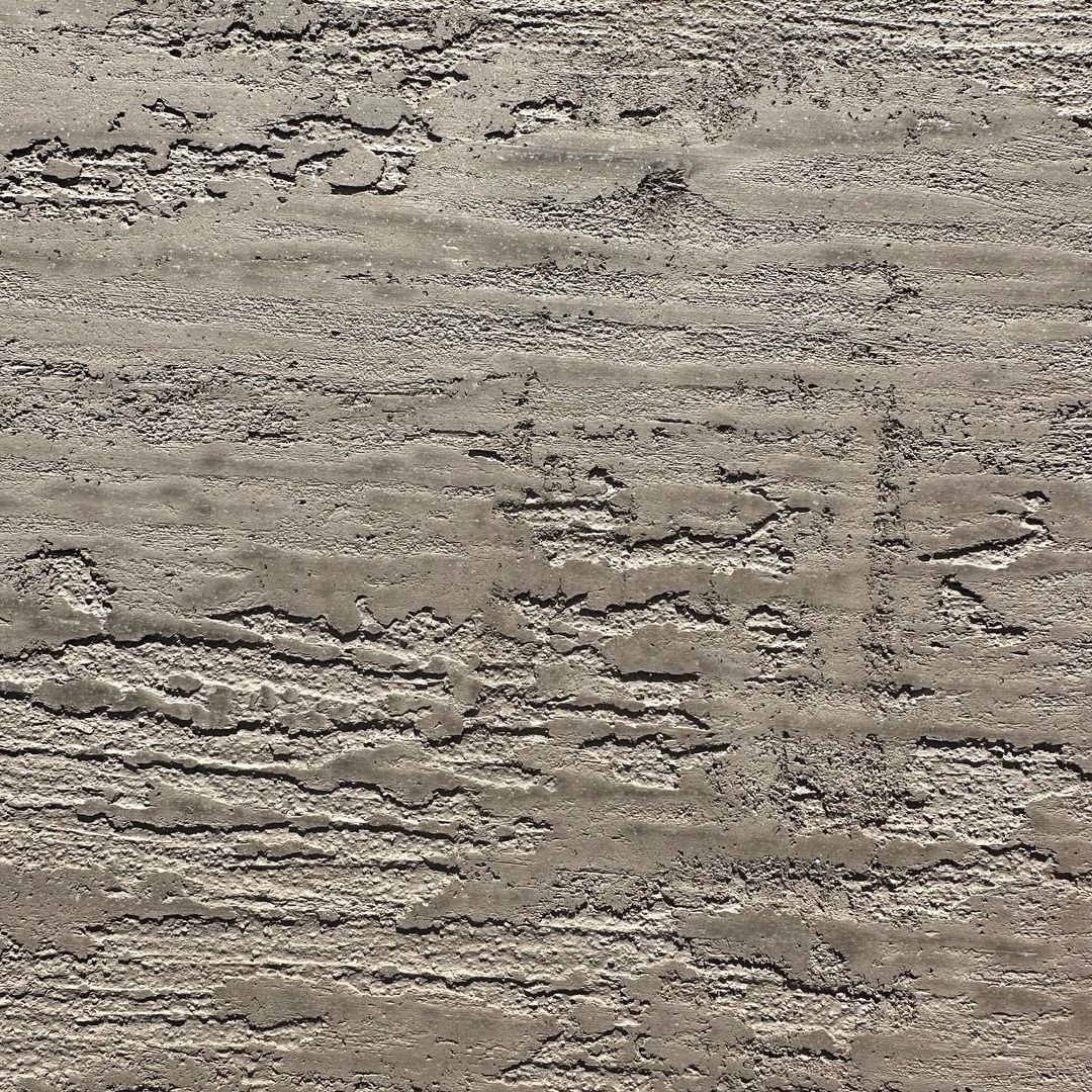 symmetrynvrsk в LOOKY — фото 10