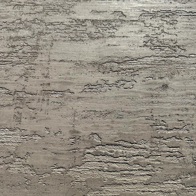 symmetrynvrsk в LOOKY. #travertino,#rivedil,#decor,#art,#design,#отделка,#madeinitaly,#ремонт,#artwall,#арт,#дизайн,#декор,#decoration,#декоративнаяштукатурка,#декорстен,#декоратор,#краснодар,#новороссийск,#анапа,#геленджик,#krd,#nvrsk,#декоративнаяштукатуркановороссийск,#декоративнаяштукатуркаанапа,#декоративнаяштукатуркагеленджик,#СимметрияДекор,#symmetrynvrsk. Декоративное покрыти...
