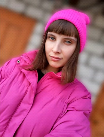tanya_n96 в LOOKY. #❤. #❤
Не пересекайте ок...