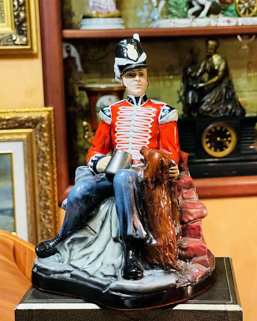 antique_sochi в LOOKY — фото 9