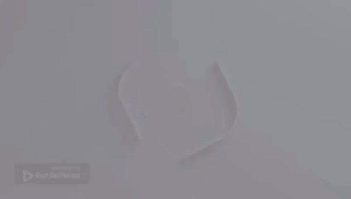 boris_bugaev в LOOKY. . Видео нарезка Партне...